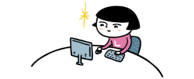 キャリアパス