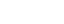 自発的に働いてみたい