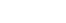 リーダーシップを発揮したい