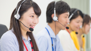 オペレータ講座の紹介
