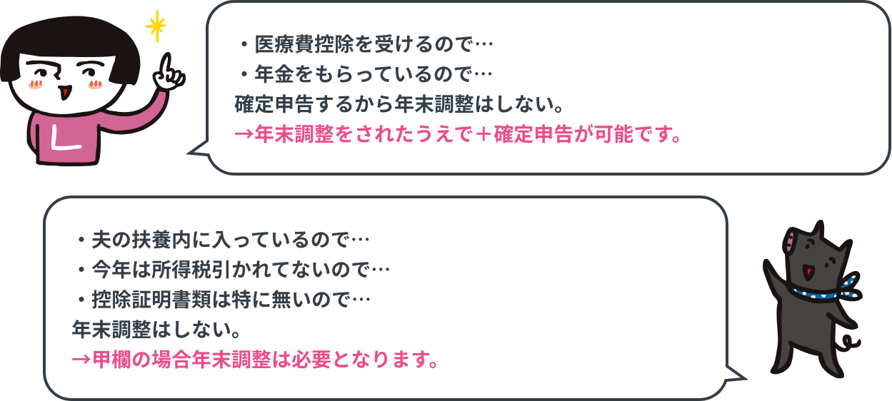 IAキャラクター